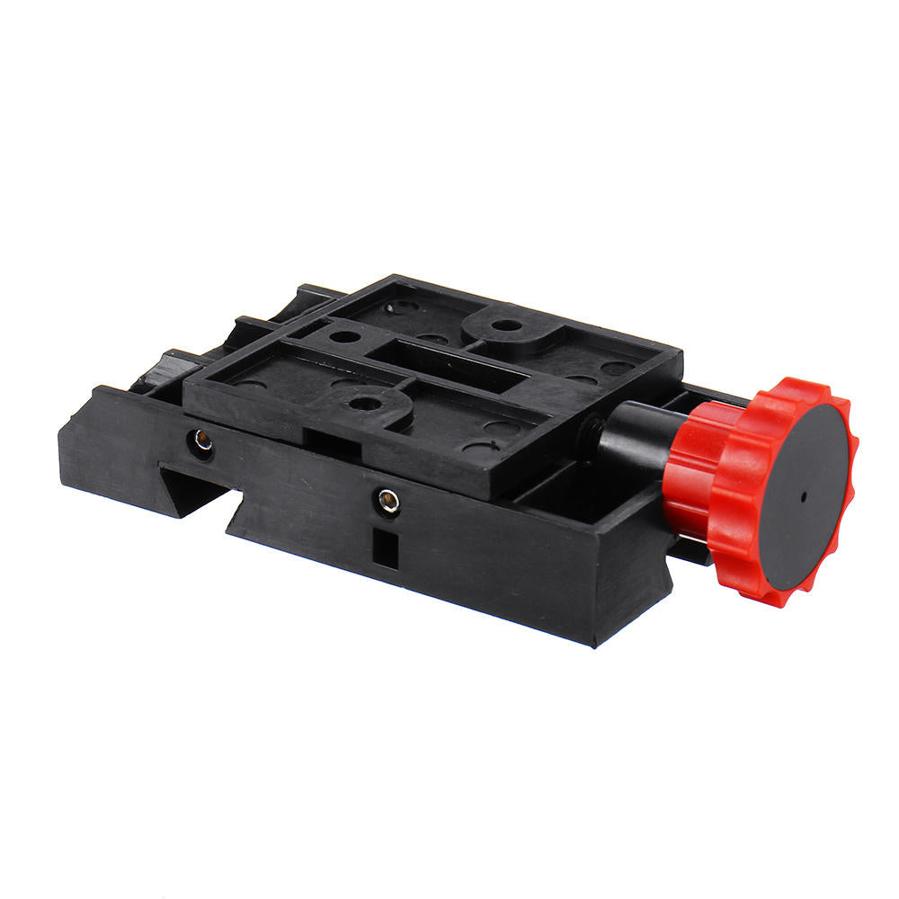 105mm Cross Slider X Y Silde Block for Mini Lathe Tools