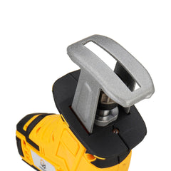 88VF 10mm Cordless Electric Reciprocating Saw w/ 4 Blades Electric Wood Cutting Recip Prunning