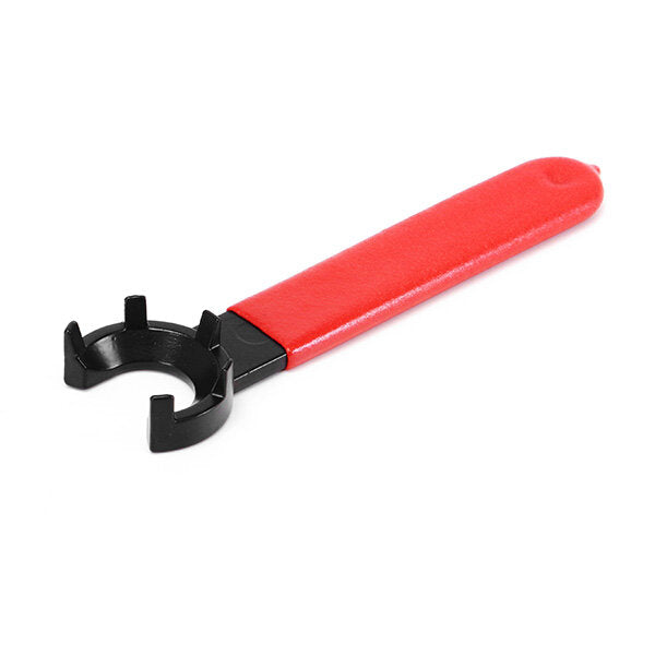 M Type Wrench ER11M ER16M ER20M ER25M Spanner CNC Collet Wrench Lathe Tools