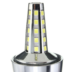 E27 E14 E12 B22 B15 6W 35 SMD 2835 LED Cone Candle Warm White Pure White Light Lamp Bulb AC85-265V