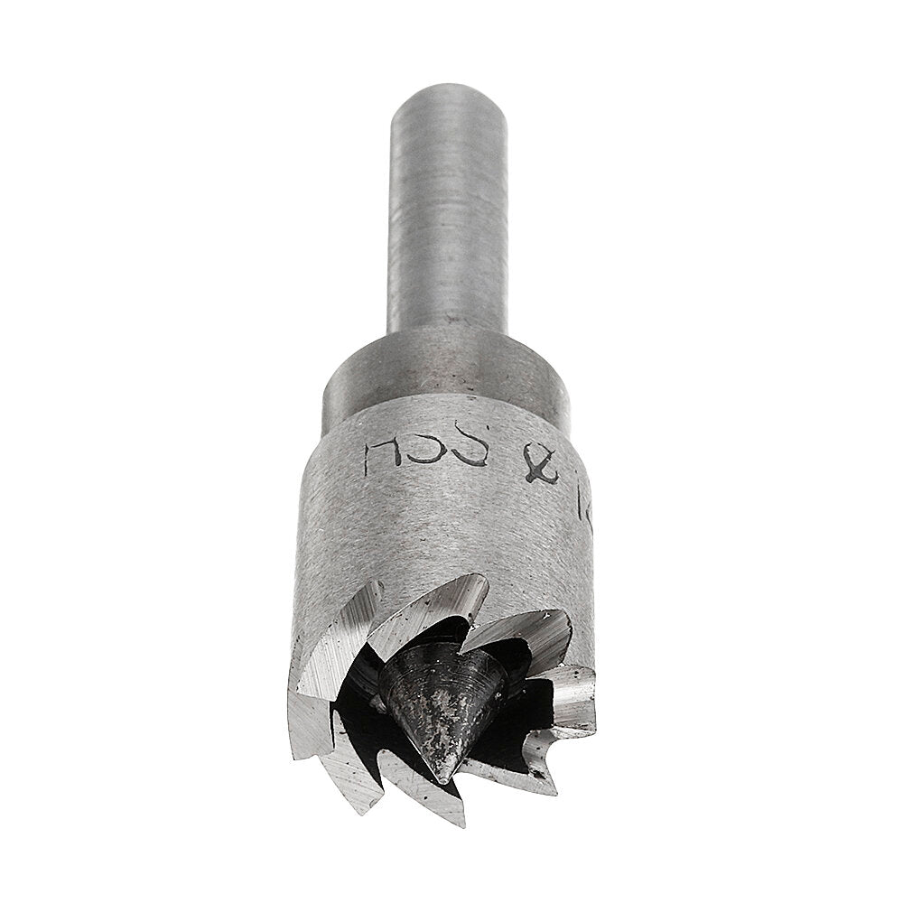 12/14mm Removable Plum Blossom Thimble For Mini Lathe Machine Woodworking Tool