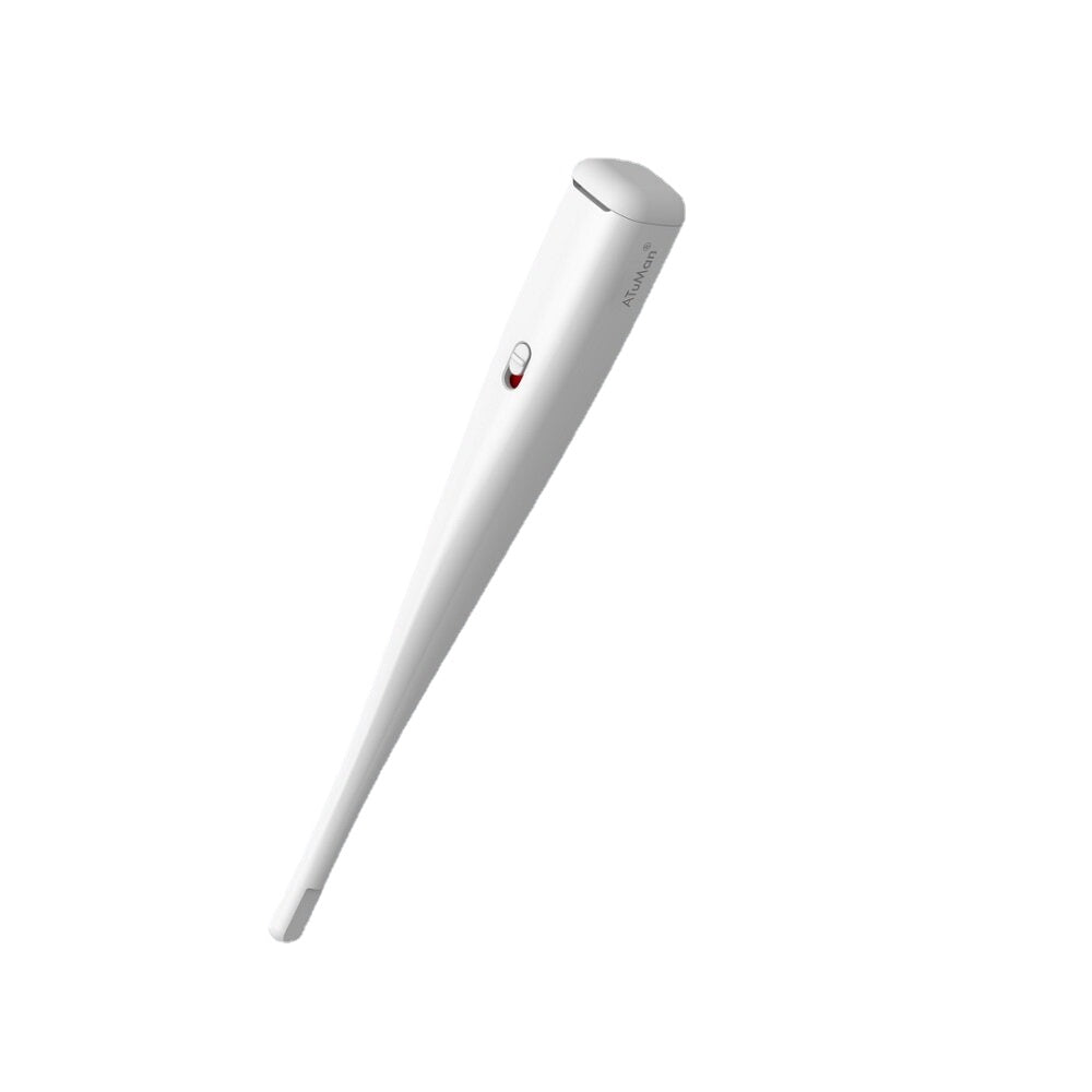 90-1000V EM1 Non-contact Smart Voltage Test Pen Sound and Light Alarm Electrical Leakage Detection