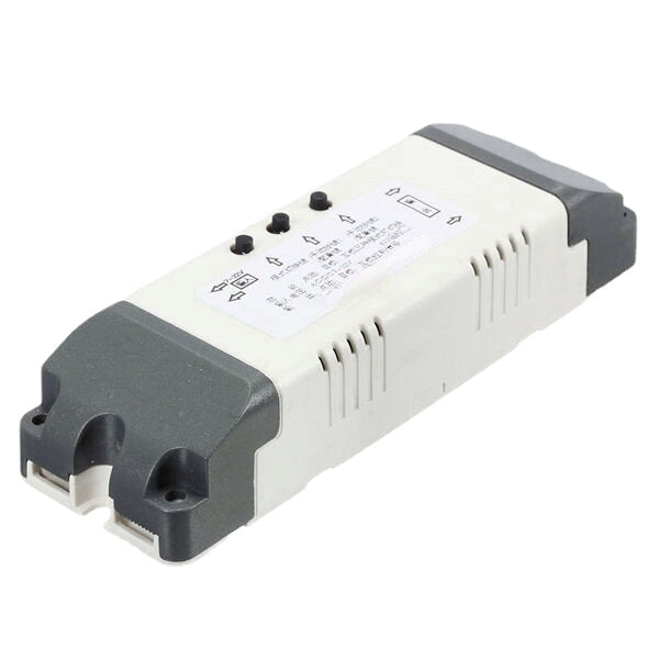 2 Channel Mobile WIFI Remote Control Switch Motor Reversible Relay Module