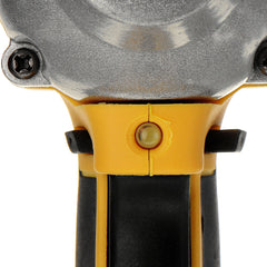 800N.M 1/2" 388VF 6000mAh Electric Wrench Brushless Motor Woodworking Tool with/without Battery