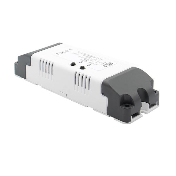 AC 85V-220V Temperature And Humidity Modification Part Smart Wireless Switch With Sensor