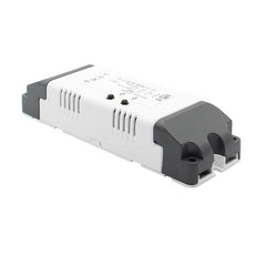 AC 85V-220V Temperature And Humidity Modification Part Smart Wireless Switch With Sensor