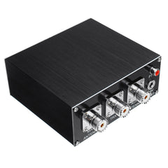 QRM Eliminator X-Phase (1-30 MHz) HF Bands Box