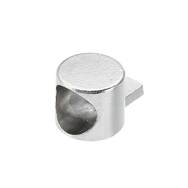 10pcs Inside Corner Connector Bracket Aluminum Profile Accessories for 4040 Series