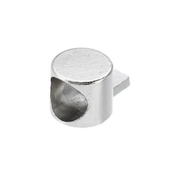 10pcs Inside Corner Connector Bracket Aluminum Profile Accessories for 4040 Series