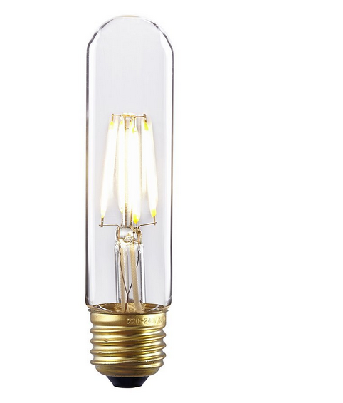 Vintage Antique Style Bulbs Industrial Filament Bulb Light