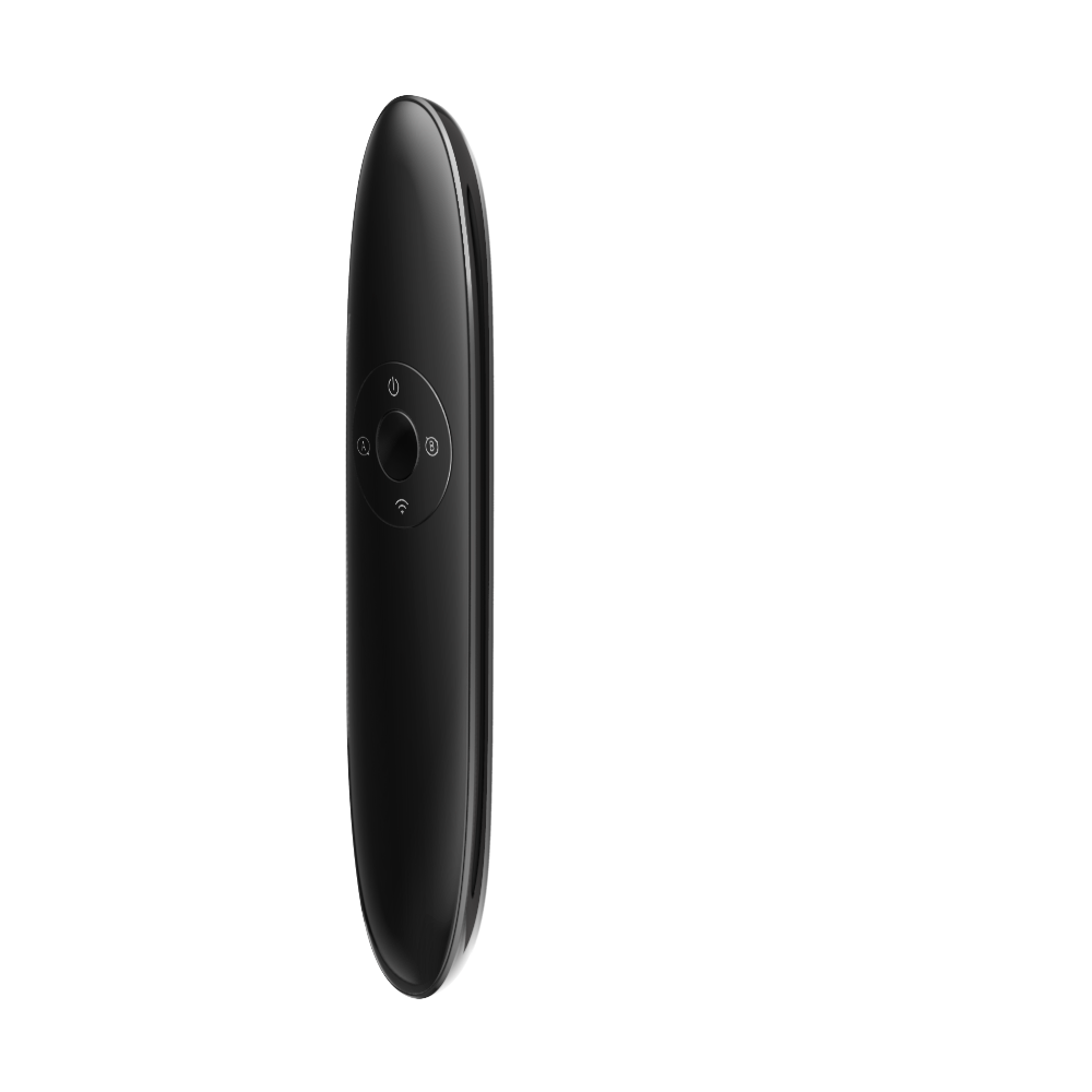 Portable Smart Voice Translator 42 Languages 3 In 1 Real-time Language Translator Learning Travelling Business