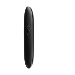 Portable Smart Voice Translator 42 Languages 3 In 1 Real-time Language Translator Learning Travelling Business