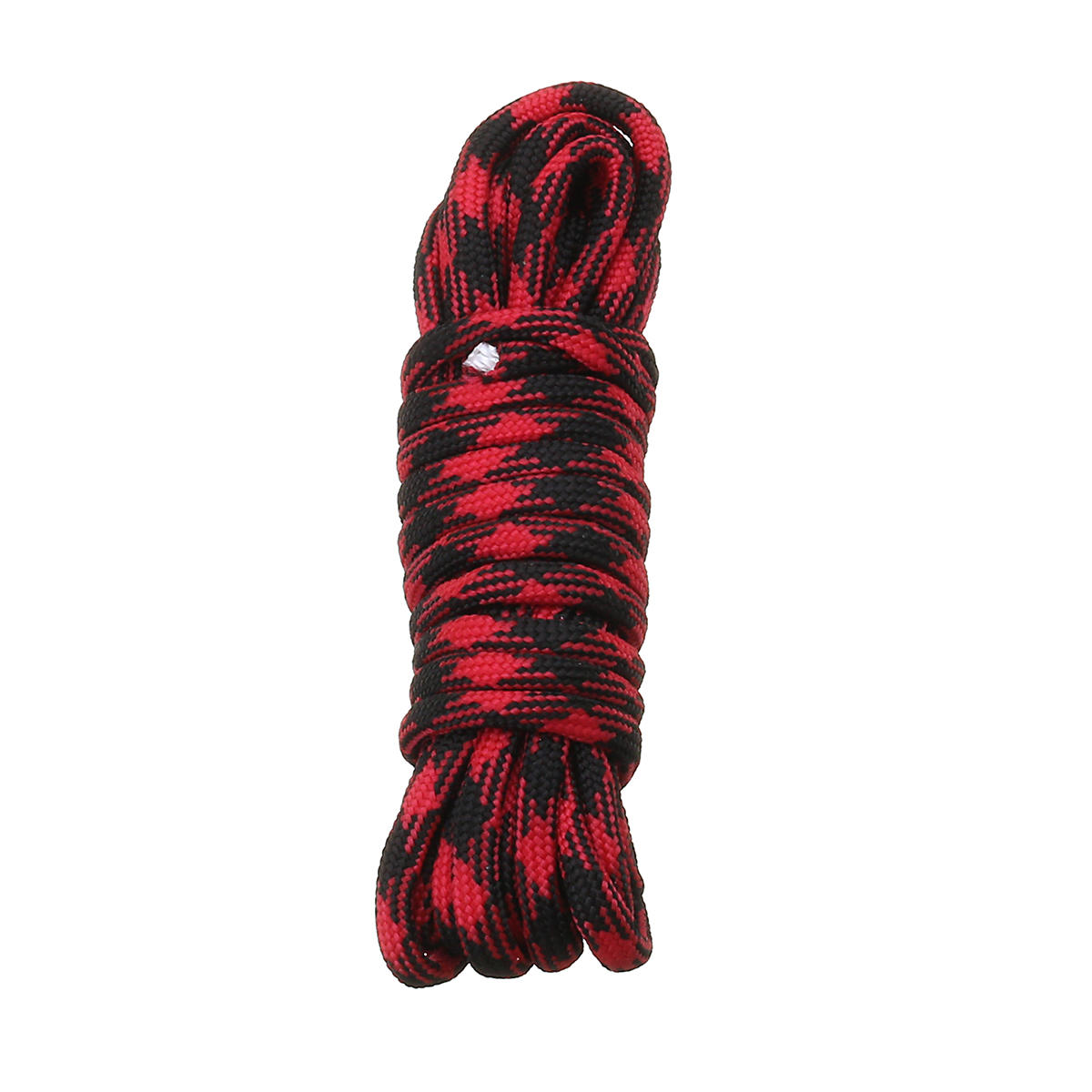 Emergency Survival Gear Kit SOS Survival Tools Kit With Umbrella Rope Compass Whistle Carabiner