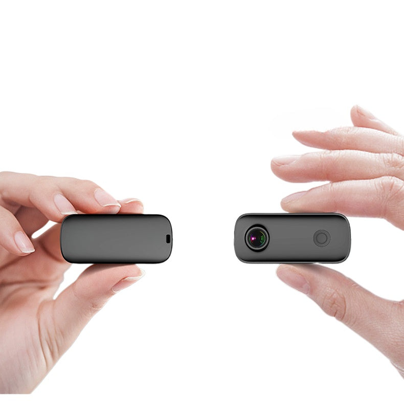 2.4G WiFi Action Camera 1080P 30FPS 30M Waterproof Sports Action Cam H.265 for Video Recording Vlog