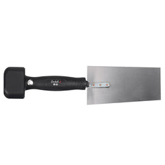 Concrete Trowel Construction Tool Electric Trowel Tiling Tool Stainless Steel Rechargeable Wall Plastering Tool