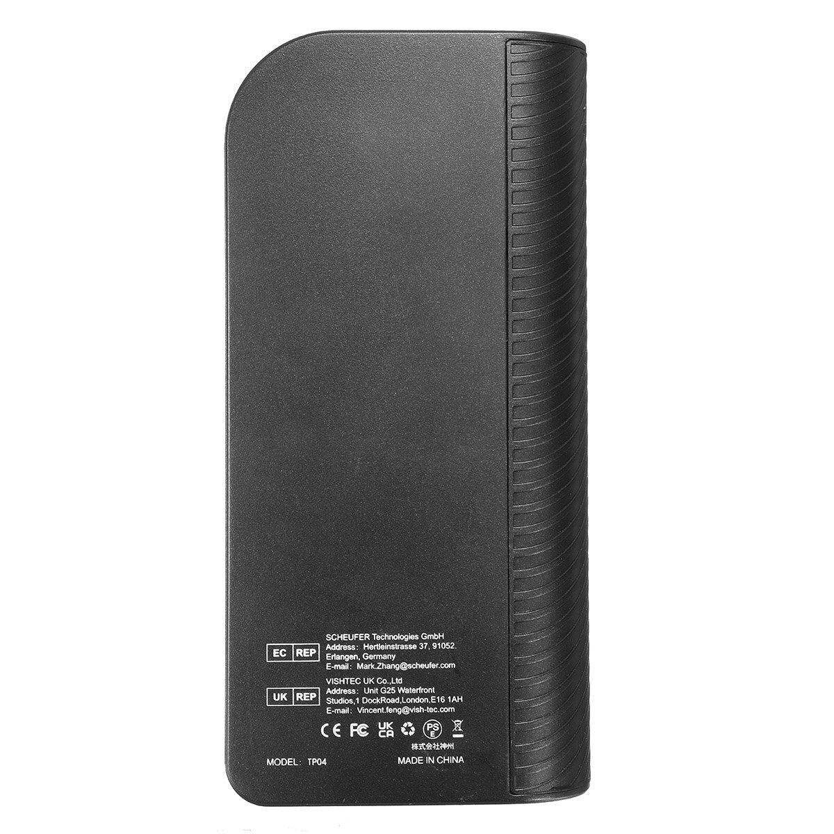 6000mAh 150PSI Digital Wireless Inflatable Pump Car Power Type-C Dual Charging LED Tyre Inflator Power Bank