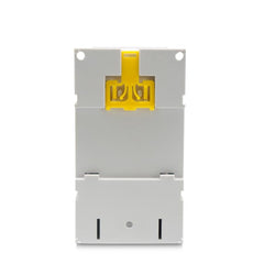 220V Microcomputer Time Control Switch Street Lamp Billboard Household Timer Controller
