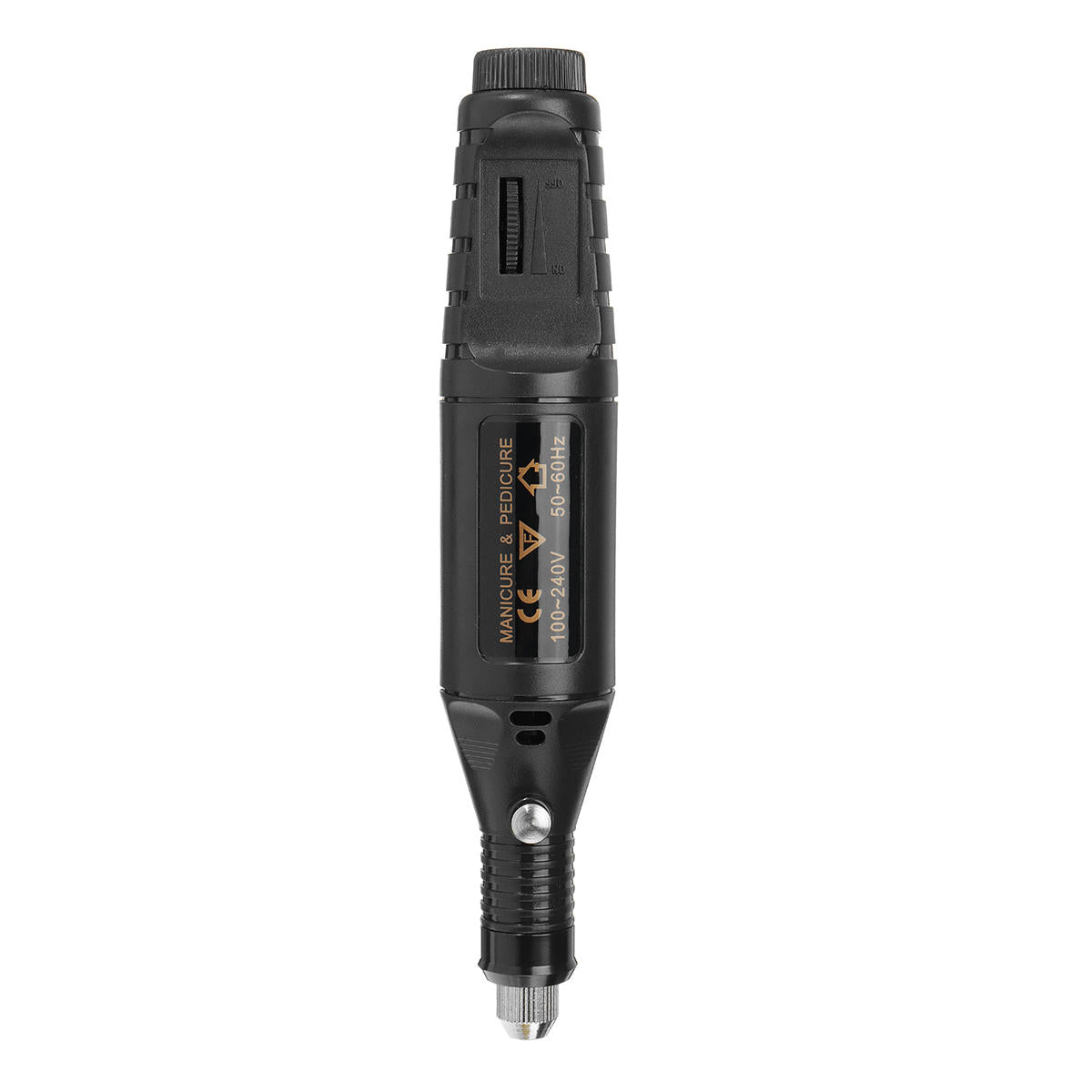Mini Electric Grinder USB Engraving Pen Grinding Milling Rotary Drill Trimming Polishing Tool Set