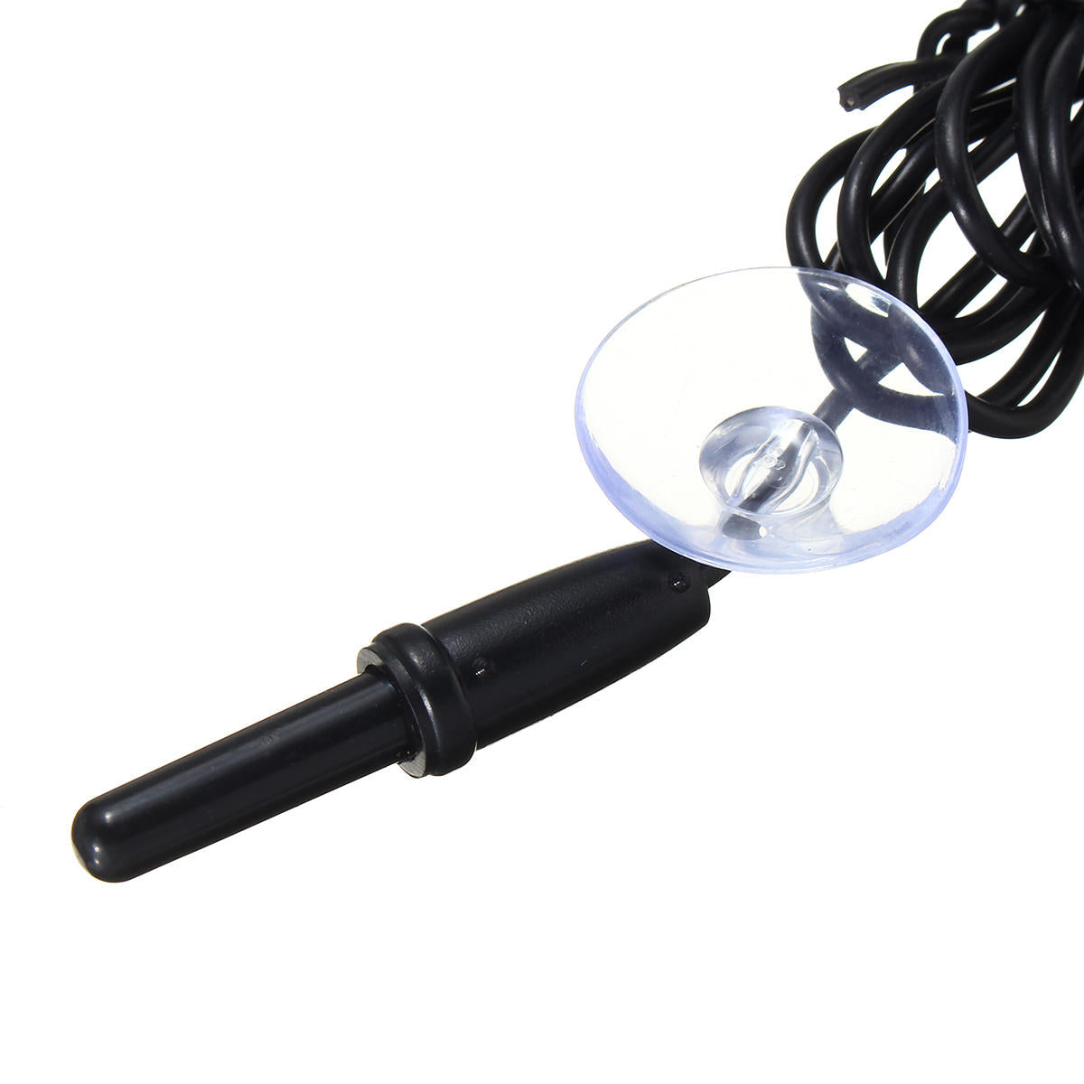 LED Reptile Timer Aquarium Digital Temperature Controller Heat Thermostat PID with Timer