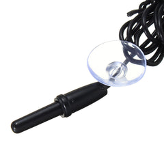 LED Reptile Timer Aquarium Digital Temperature Controller Heat Thermostat PID with Timer