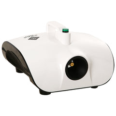 220V Car Air Conditioning Atomization Smoke Disinfection Machine Sterilization Disinfection Odor Removal Formaldehyde