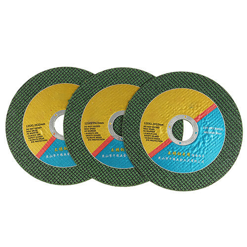 388V 100mm/125mm M10/M14 Eletric Polisher With Battery