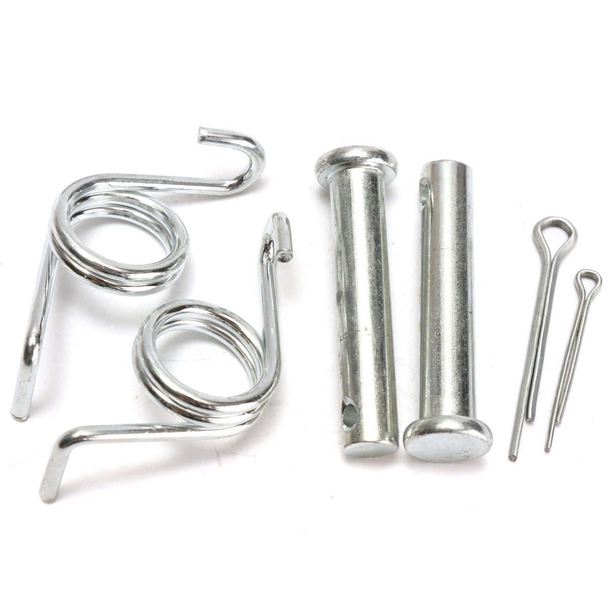 Motorcycle Foot Peg Rest Foot Peg For Yamaha