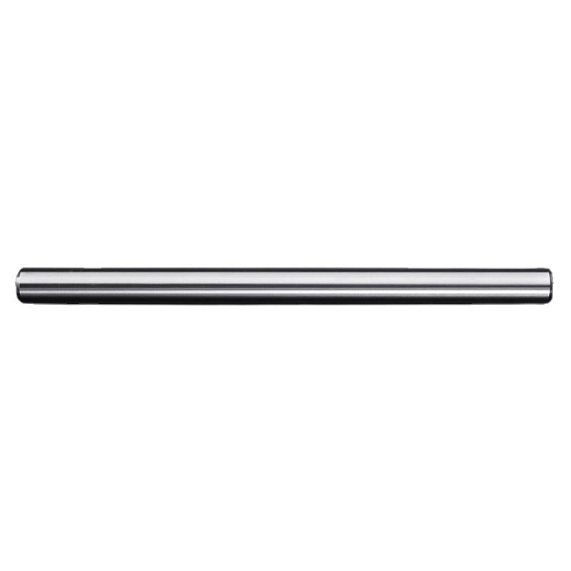 Outer Diameter 15mm x 100/200/300/400/500mm Cylinder Liner Rail Linear guide Optical Axis