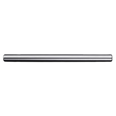 Outer Diameter 15mm x 100/200/300/400/500mm Cylinder Liner Rail Linear guide Optical Axis