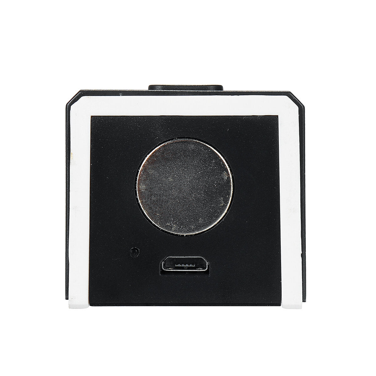 2 Lines Red Infrared Laser Level Self Leveling Horizontal Vertical Cross Line