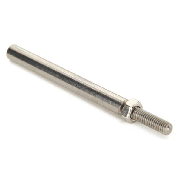 Peep Hole Open Manipulator Civil Locksmith Tool Cat Eye Lock Pick Tools
