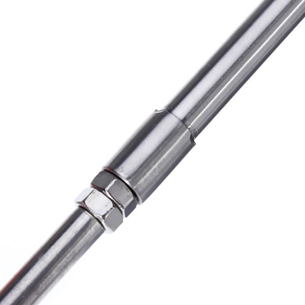 Civil Locksmith Tool Cat Eye Lock Pick Key Cutting Machine Spare Part