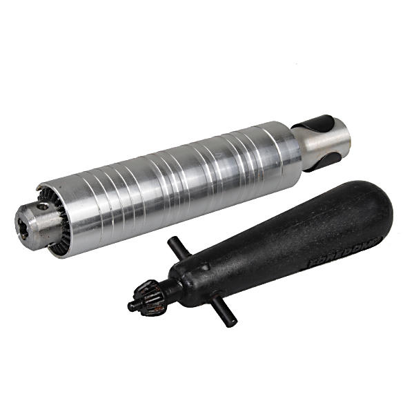 220V SR Flexshaft Complete Kit, Gold Carving Motor,gemstone Hanging Flexible Shaft Machine, Goldsmith Tool