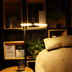 AC180-240V E27 24W 72 LED Plum Blossom Shaped Ceiling Light Bulb for Indoor Bedroom Home Decoration