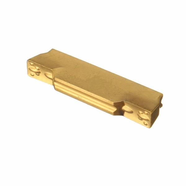 Carbide Insert for MGEHR1212-3 Holder