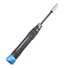 24 In 1 Precision Screwdriver Set Screwdriver Combination For iPhone Computer Notebook Disassemble Watch Repairman