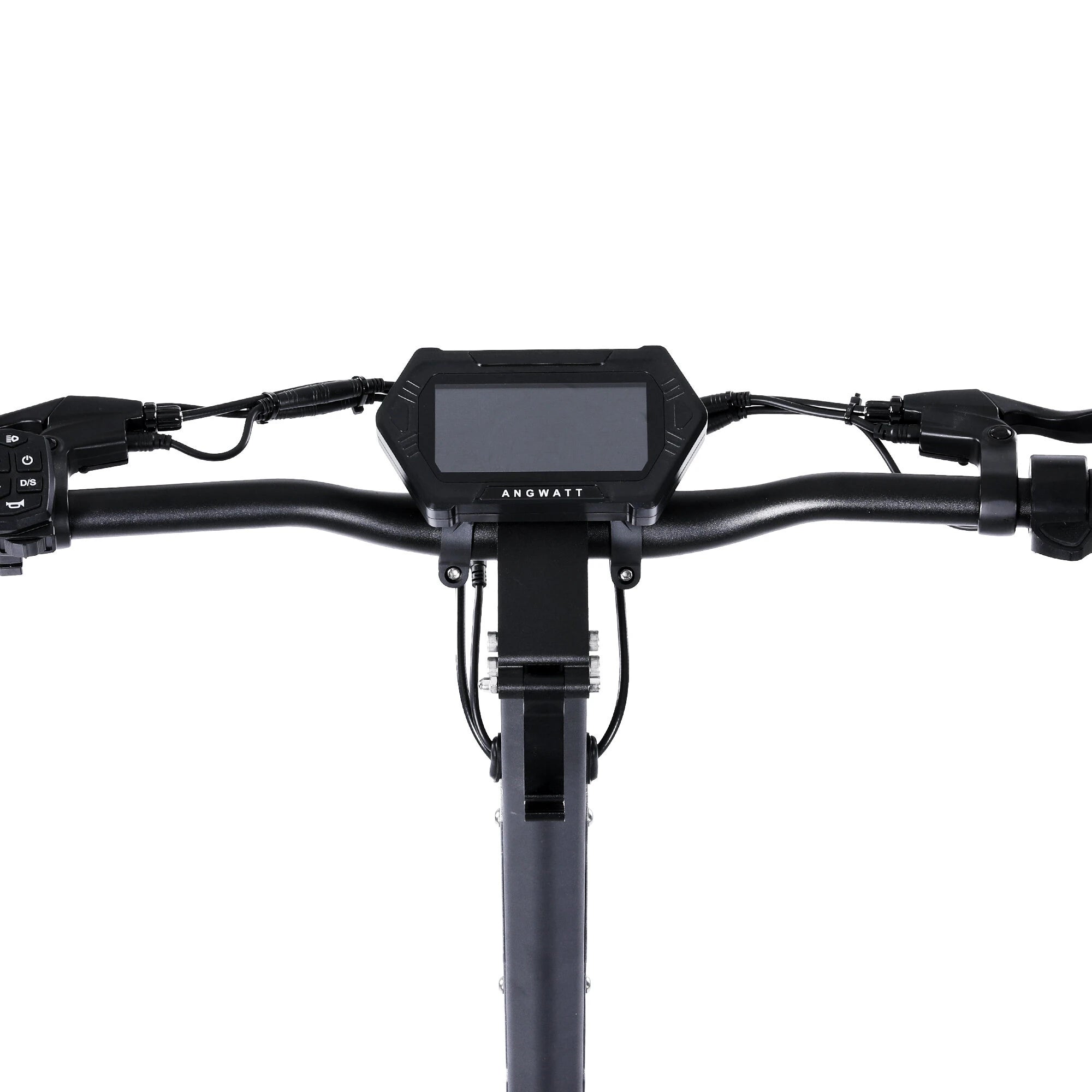 Electric Scooter Bridage Rapide 48V 21.3Ah Battery 1000W Motor 55KM/H Top Speed 11 Inch Tire 85KM Range Front Rear Disc Brake Dual Swingarm