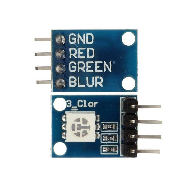 UNO R3 Beginner Upgrade Starter Kits Geekcreit for Arduino