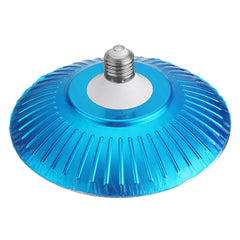 AC185-240V E27 30W  LED COB Floodlight Bulb for Outdoor Warehouse Industrial Replace Halogen Lamp