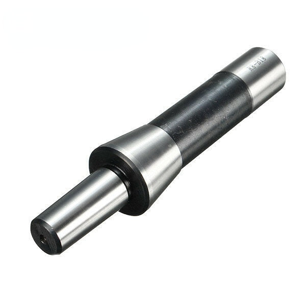 R8-B18 MT2-B18 MT3-B18 Drill Chuck Arbor For Keyless 1-16MM Lathe Self Tighten Tool