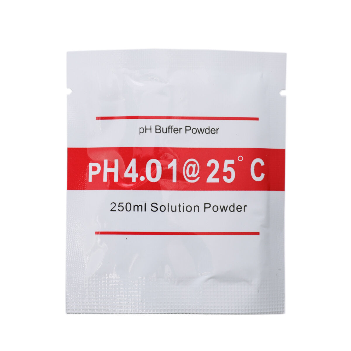 Digital pH Meter Quality Tester for Household Drinking Water Aquarium Hydroponic