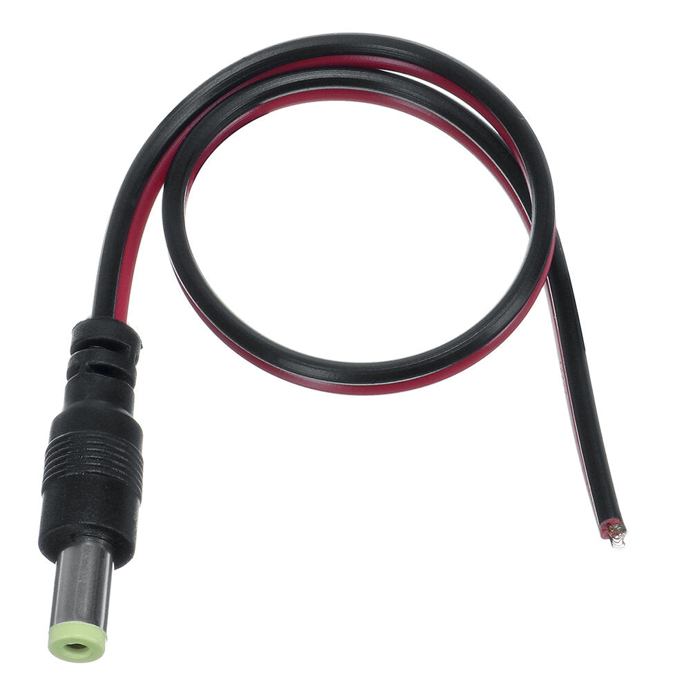 Digital Amplifier Board 220V Car Bluetooth Hi-Fi Bass AMP