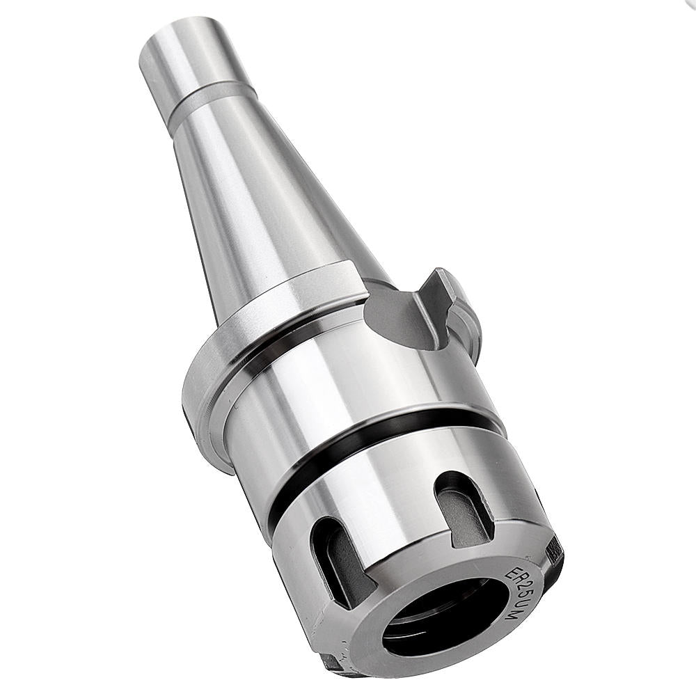 CNC Milling Collet Chuck Tool Holder Lathe Tool