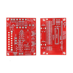 0-28V 0.01-2A Adjustable DC Regulated Power Supply Module Short Circuit Current Limiting Protection