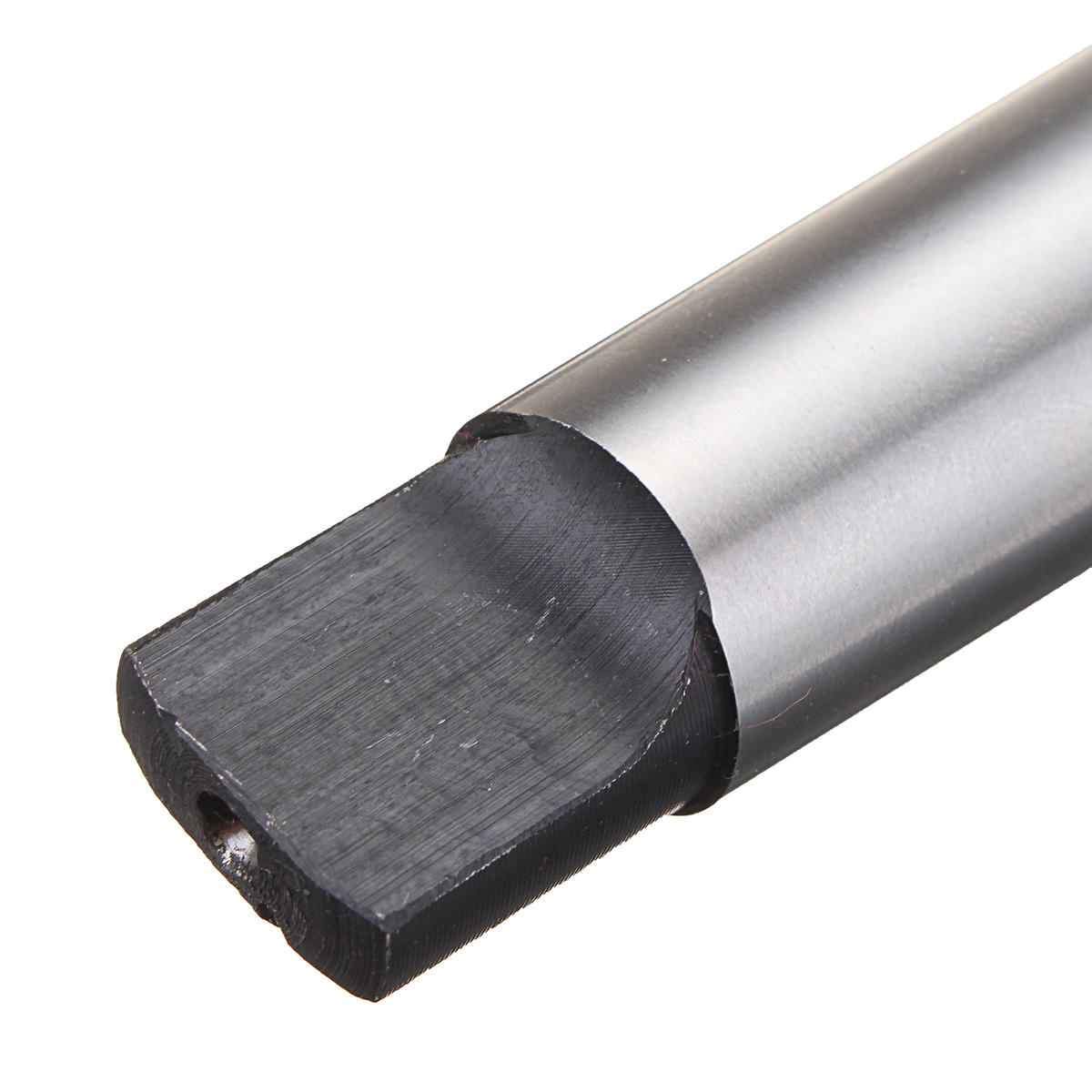 JT6-R8/JT6-MT2/JT6-MT3 Drill Chuck Arbor For 1-16mm JT6 Keyless Chuck