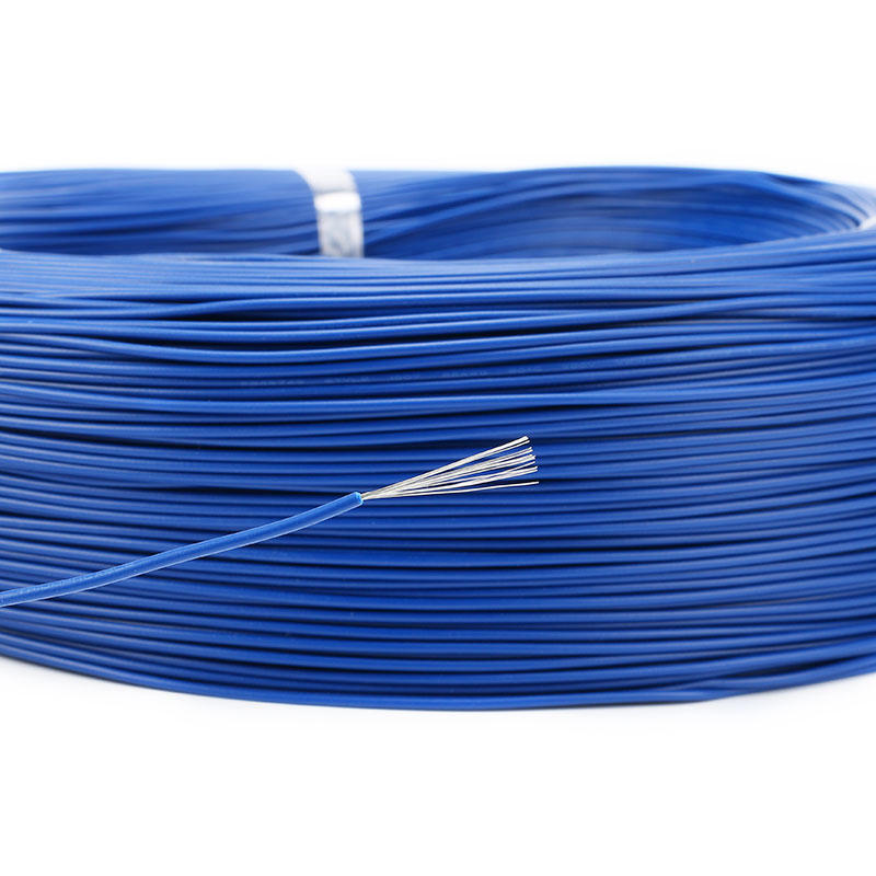 Wire 10 Meters 18AWG 2.1mm PVC Electronic Cable Insulated LED Wire For DIY
