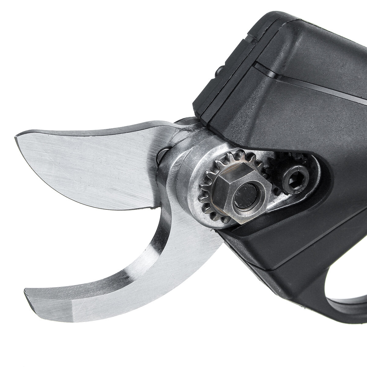 88VF Cordless Electric Pruning Shears Secateur 30mm Garden Branch Cutter