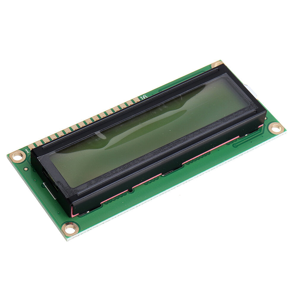 Transistor Tester Production Kit with Shell