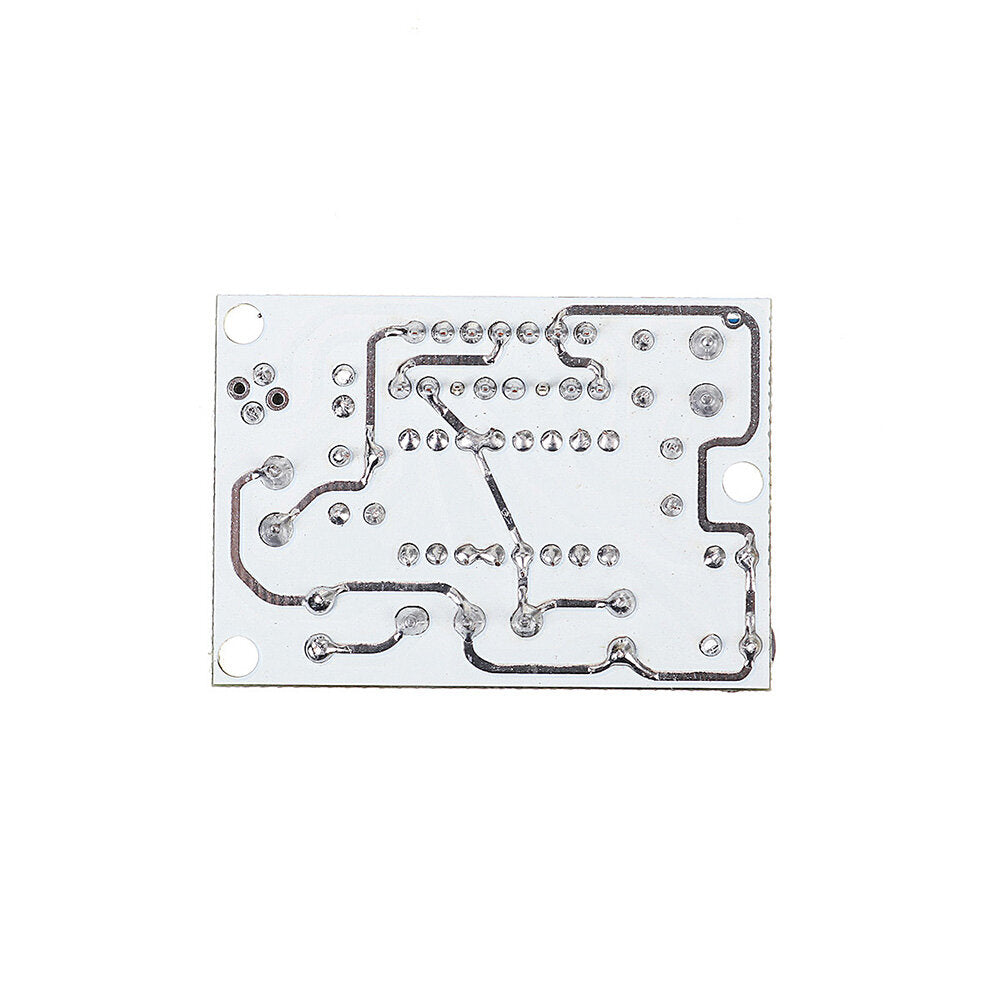 Mono 100W Power Amplifier Board