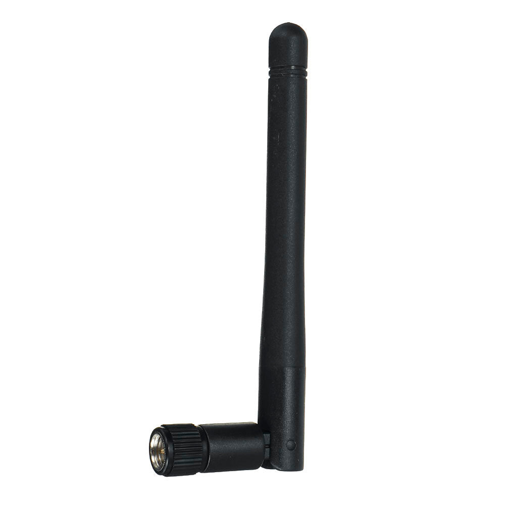 Emulator CC-Debugger USB Programmer CC2540 CC2531 Sniffer with antenna Bluetooth Module Connector Downloader Cable